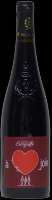 Domaine Escogriffe - A coeur joie