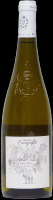 Domaine Escogriffe - Amor Fati