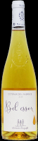 Domaine Escogriffe - Bel Essor