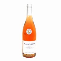 Roger et Didier Raimbault - Cuvées Traditionnelles