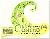 Roger et Didier Raimbault - Clarence
