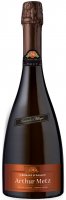 Arthur Metz - Réserve de l'Abbaye - Pinot Blanc Pinot noir