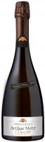 Arthur Metz - Réserve de l'Abbaye - Pinot Blanc