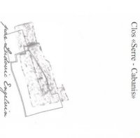 Ludovic Engelvin - Clos Serre-Cabanis