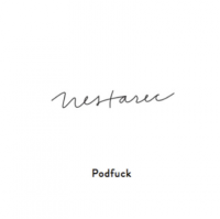 Nestarec - Podfuck