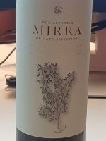 Segur - Mirra