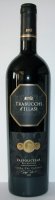 Trabucchi d’Illasi - Terra Del Cereolo