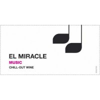 El Miracle Music