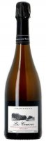 Chartogne-Taillet - Les Couarres 2017 (Champagne Grand Cru - sparkling white)