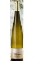 Cave de Pfaffenheim - Clos des Amandiers