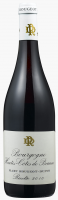 Marc Rougeot Dupin 2010 (Bourgogne Hautes Côtes de Beaune - red)