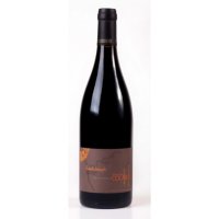 Domaine Laurent et Dominique Courbis 2012 (Saint Joseph - red)