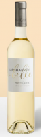Mas de Cadenet - L'échappée belle 2023 (Côtes de Provence - white)