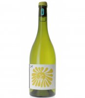 Clos du Rouge Gorge - La Femme soleil