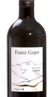 Franz Gojer - Lagrein - Riserva 2013 (Südtiroler - red)
