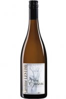 Domaine Jean-Noël Gagnard - Sous Eguison