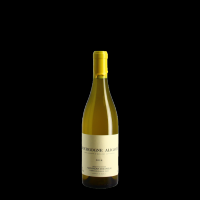 Alexandra Couvreur - Aligoté 2021 (Bourgogne Aligoté - white)