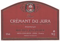 Michel Jacquier, Brut