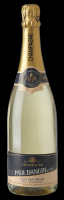 Paul Dangin - Carte Blanche - (Champagne - sparkling white)