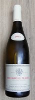 Domaine Vincent Bouzereau