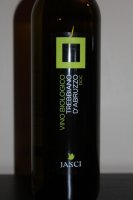 Jasci 2022 (Trebbiano d'Abruzzo - white)
