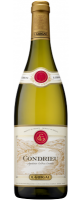 E. Guigal 2011 (Condrieu - white)