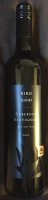 Bird in Hand - Cabernet Sauvignon