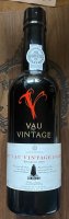 Sandeman - Quinta do Vau - Vintage