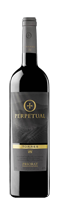 Torres - Perpetual 2011 (Priorato - red)
