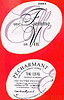 Château d'Elle - Une femme un vin 2009 (Pécharmant - red)