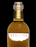 Stratus Malvasia Naturalmente Dulce