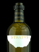 Stratus Malvasia Seco
