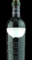 Stratus Vino Tinto Joven
