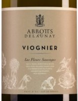 Abbotts & Delaunay - Les fruits sauvages Viognier 2024 (Vin de Pays d'Oc - white)