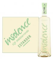 Estandon Insolence
