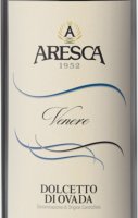 Aresca Venere