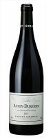 Domaine Vincent Girardin - Vieilles vignes