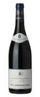 Domaine de Thalabert - Paul Jaboulet 2009 (Crozes-Hermitage - red)