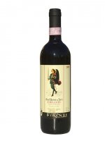 San Michele a Torri 2020 (Chianti - red)