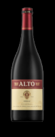 Alto - Syrah 2016 (Stellenbosch - red)