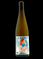 Farid Yahimi -Sons of Wine - GW Inspiration