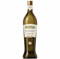Colonnara - Classico - Anfora