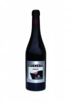 Carnera - Riserva