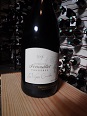 Domaine de Fenouillet - Les Vignes Courbes