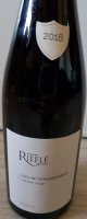Domaine Rieflé - Lieu-Dit Strangenberg