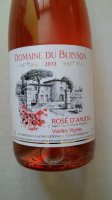 Domaine du Buisson - Vieilles Vignes