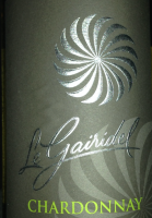 Garidel - Chardonnay
