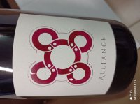 Château de bois brinçon - (Cabernet de Saumur - red)