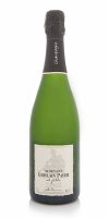 Ghislain Payer et Fille - Millésime 2008 (Champagne - sparkling white)
