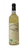 Domaine de la Vrille tétue - Murmure des anges
